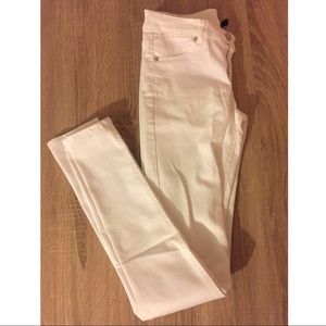 H&M Skinny Jeans
